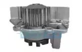DP015 DAYCO Водяной насос