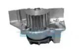 dayco-dp016