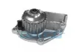 dayco-dp020