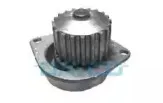 DP024 DAYCO Водяной насос