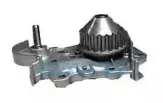 dayco-dp025