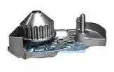 DP026 DAYCO