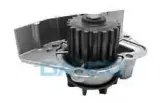 dayco-dp031
