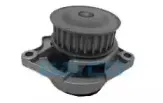 dayco-dp036