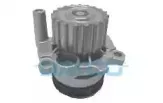 DP037 DAYCO
