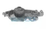 dayco-dp039