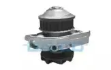 DP041 DAYCO Водяной насос