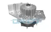 DP042 DAYCO Водяной насос
