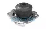 dayco-dp046