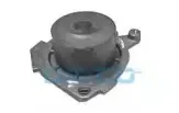 dayco-dp047