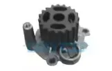 DP058 DAYCO Водяной насос