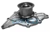 DP070 DAYCO Водяной насос