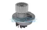 DP071 DAYCO Водяной насос