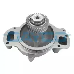 DP084 DAYCO