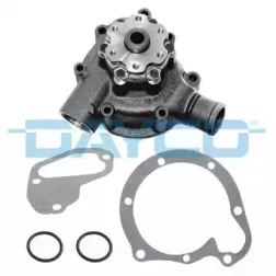 DP085 DAYCO Водяной насос