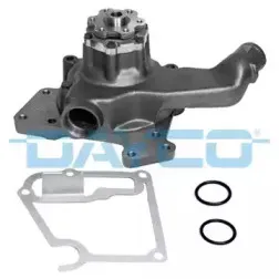 DP086 DAYCO Водяной насос