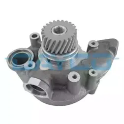 dayco-dp088