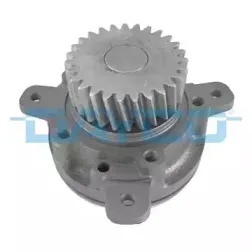 dayco-dp089