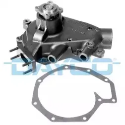 DP101 DAYCO