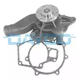 dayco-dp117