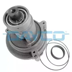 DP132 DAYCO Водяной насос