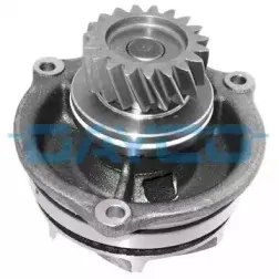 DP133 DAYCO Водяной насос