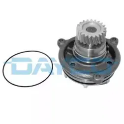 DP134 DAYCO