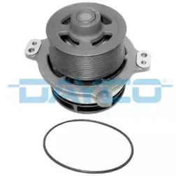 DP142 DAYCO Водяной насос