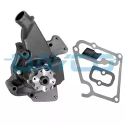 dayco-dp143
