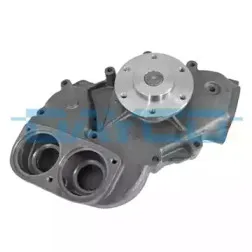 DP145 DAYCO Водяной насос