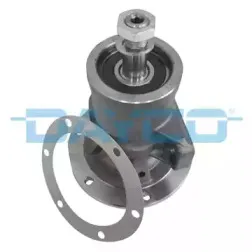 DP154 DAYCO Водяной насос
