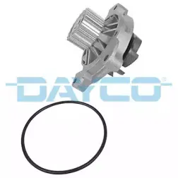 dayco-dp162