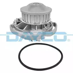 DP167 DAYCO Водяной насос