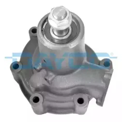 DP170 DAYCO Водяной насос
