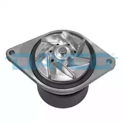 DP172 DAYCO Водяной насос