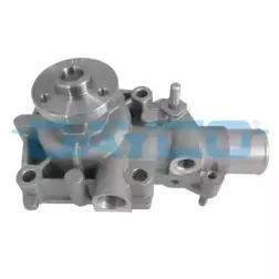 DP173 DAYCO Водяной насос