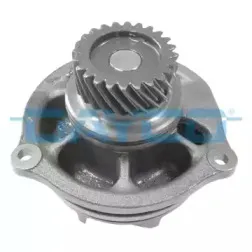 DP178 DAYCO