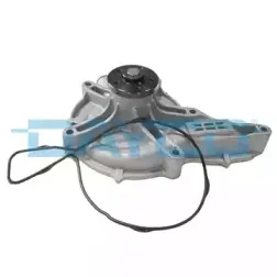 DP179 DAYCO Водяной насос