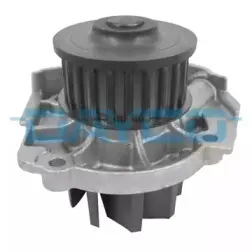 DP182 DAYCO