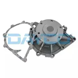 DP186 DAYCO