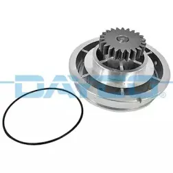 DP188 DAYCO Водяной насос