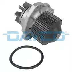 dayco-dp193