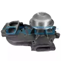 DP205 DAYCO