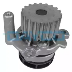 DP206 DAYCO Водяной насос