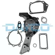 DP226 DAYCO Водяной насос
