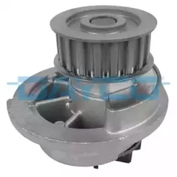 dayco-dp232