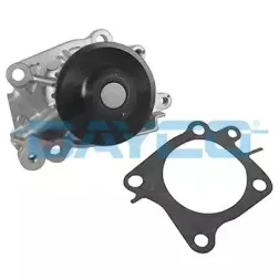 DP242 DAYCO Водяной насос