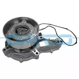 DP250 DAYCO Водяной насос