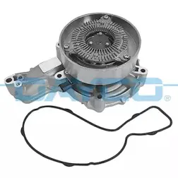 DP252 DAYCO Водяной насос