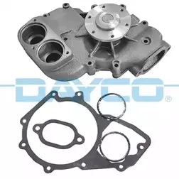DP253 DAYCO Водяной насос